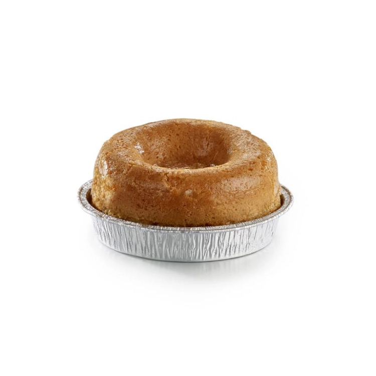 Le Savarin