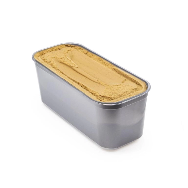 Café - Crème glacée 5L