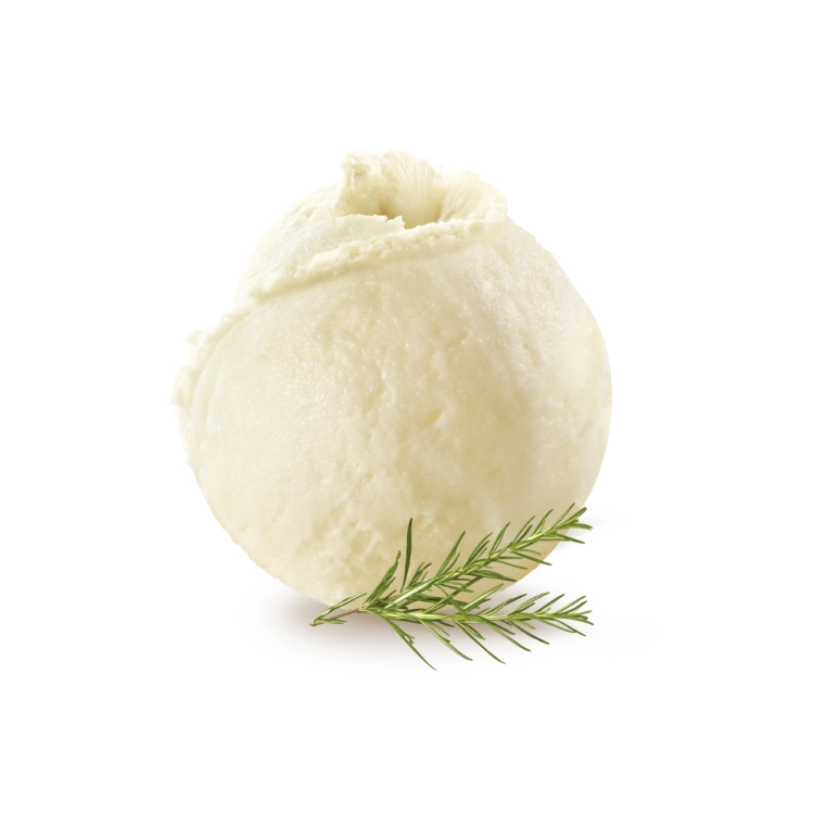 Romarin - Glace 2.5L