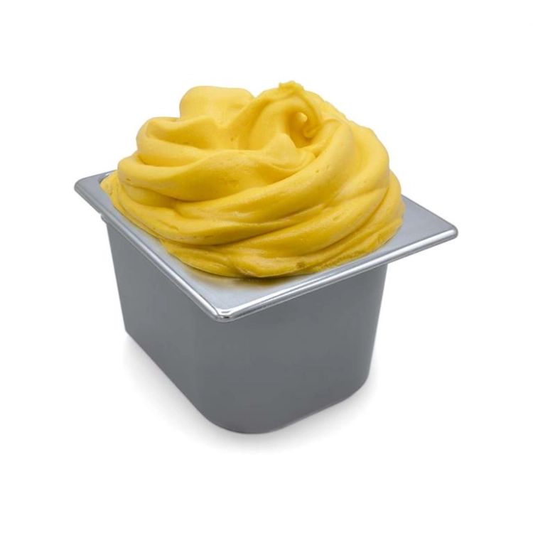 Mangue - Sorbet 3L