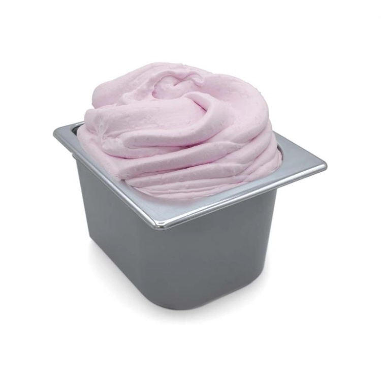 Barbapapa - Glace 3L