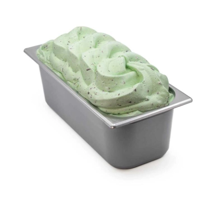Menthe chocolat 6L