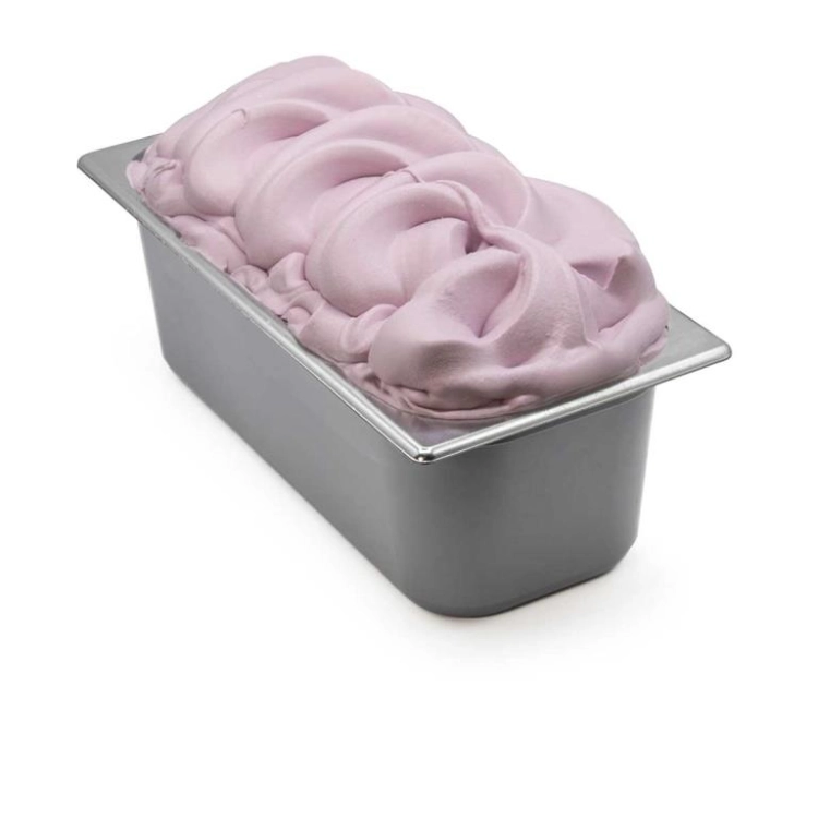 Violette 6L