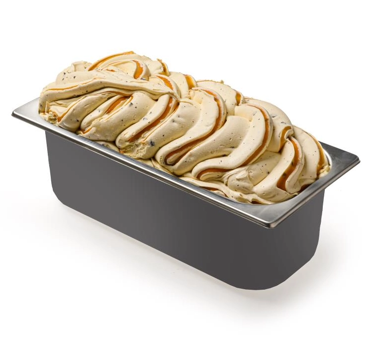 Banoffee 6L