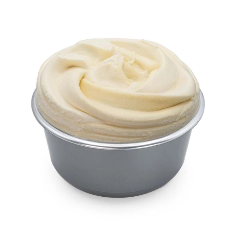 Poire Louise 2x4.5L