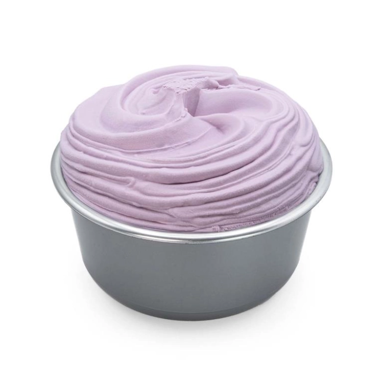 Violette Louise 2x4.5L