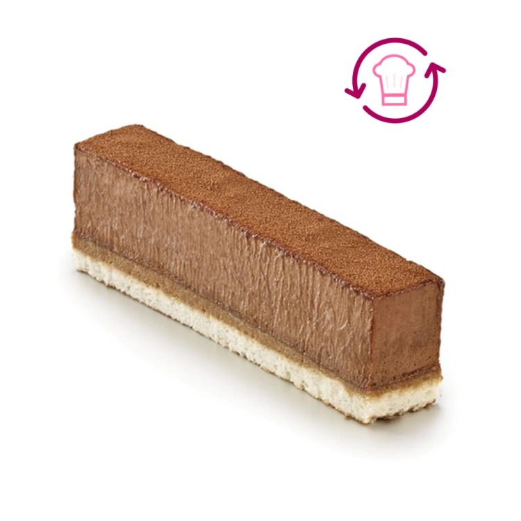 Finger Royal Chocolat (ANCIEN CODE 4186)