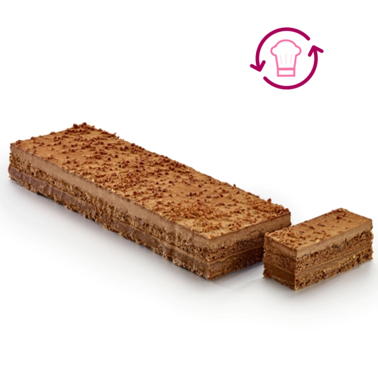 Feuillantine bande (ANCIEN CODE 4923)