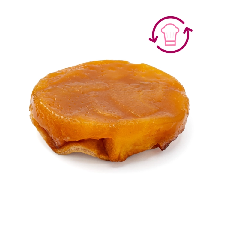Incontournable Tatin (ANCIEN CODE 4828)