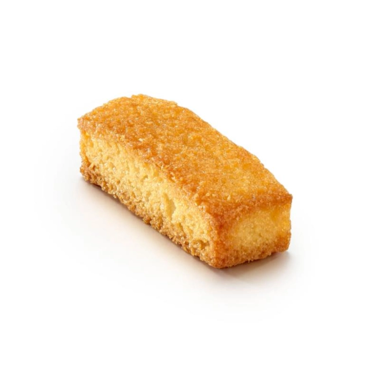 Mini financier