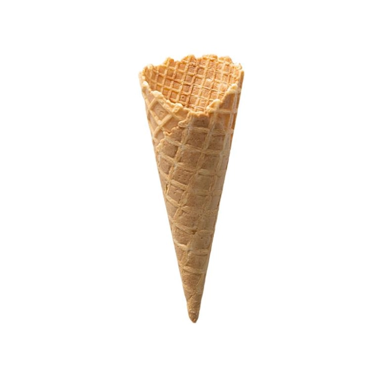 Cornet Mont Aigual 1-2B x500