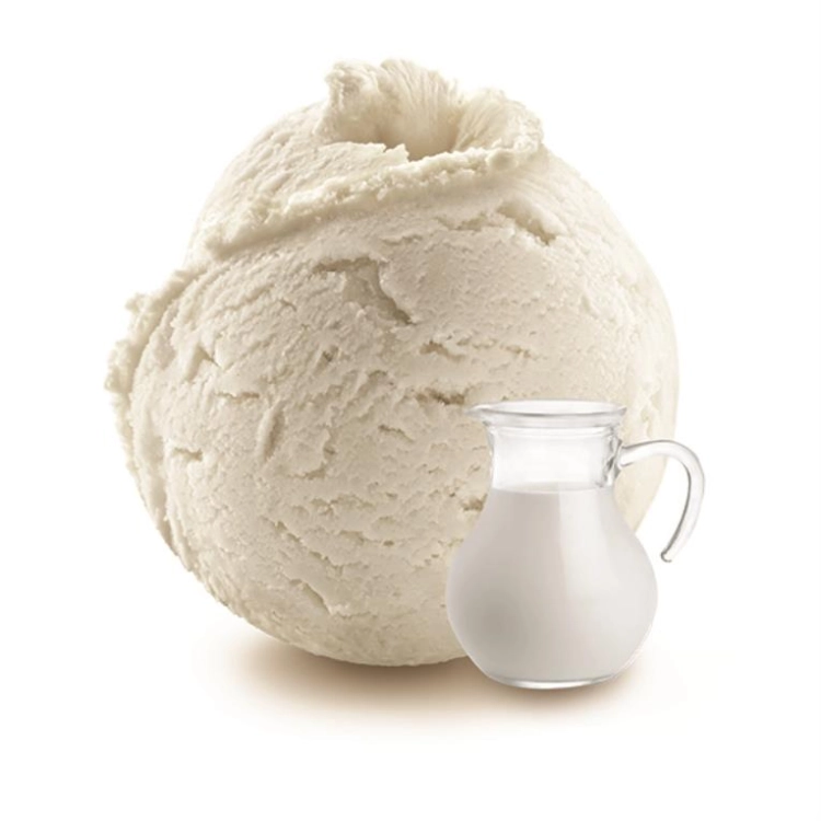 Fleur de lait 2.5L Philippe FAUR