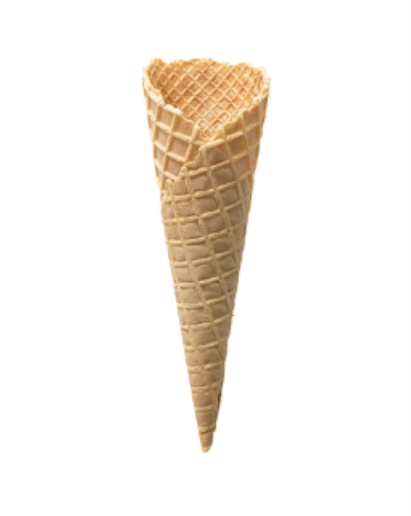 Cornet Puy de Sancy 2B x260