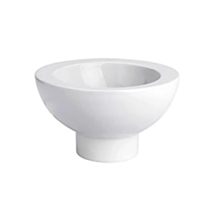 Ethnic bowl copa x8