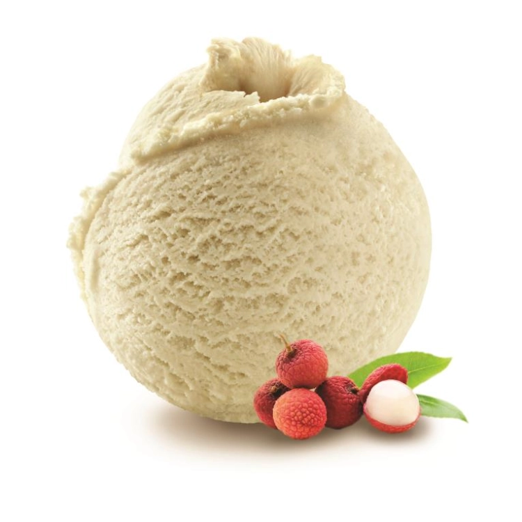 Litchi Rose 2.5L Philippe FAUR