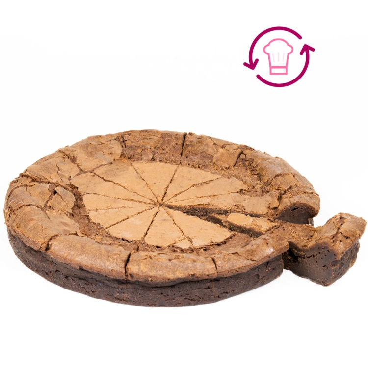 Original moelleux grand-mère (ANCIEN CODE 3949)