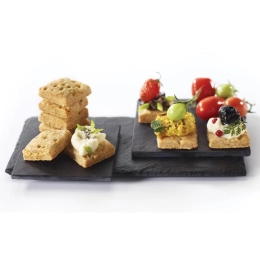 Sable parmesan (ANCIEN CODE 4783)