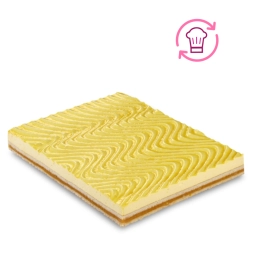 Demi-cadre Mangue Passion (ANCIENS CODES 4195 / 112269)
