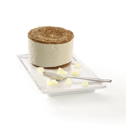 Soufflé gourmet Grand Marnier