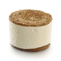 Soufflé gourmet Grand Marnier