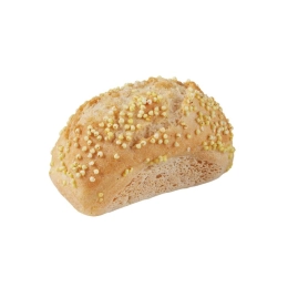 Petit pain sans gluten