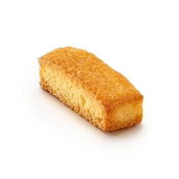 Mini financier