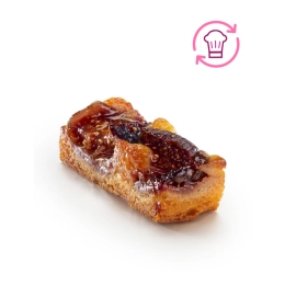 Mini sablé figue (NEW CODE 95887)