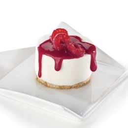 Blanc manger coco