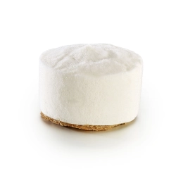 Blanc manger coco
