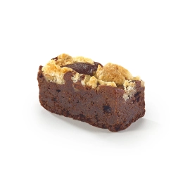 Mini brookie finger