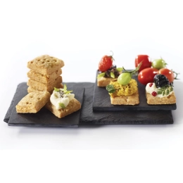 Sable parmesan (NEW CODE 160657)