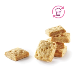 Sable parmesan (NEW CODE 160657)
