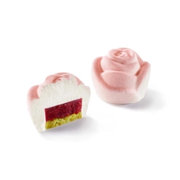 La rose (NEW CODE DP216)