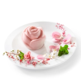 La rose (NEW CODE DP216)