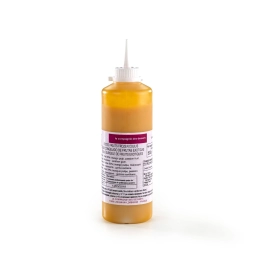 Coulis exotique 500g x 6