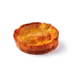 Brioche façon "pain perdu"