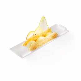 Poire Williams 58% - Sorbet 2.5L