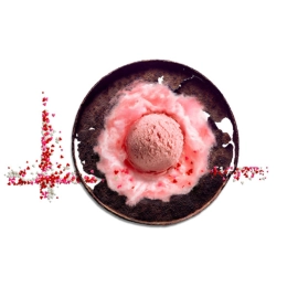 Barbapapa - Glace 2.5L