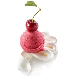 Cerise Griotte - Sorbet 2.5L