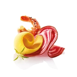Mangue "Alphonso" Impala - Sorbet 2.5L