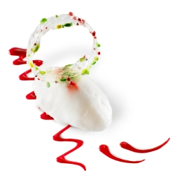 Romarin - Glace 2.5L