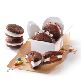 Whoopie