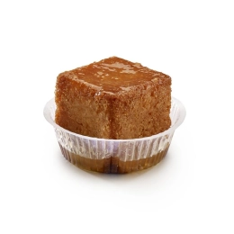 Baba cubique