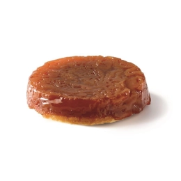 Tarte tatin 160gr x 24 (REMPLACE 4829)