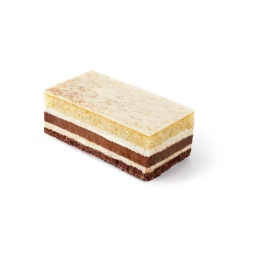 Napolitane