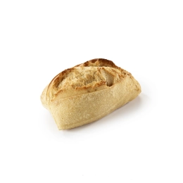 Petit pain sur sole