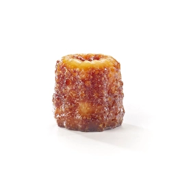 Mini cannelé de bordeaux