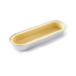 Fond de stick beurre cru