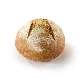 Petite boule aveyronnaise
