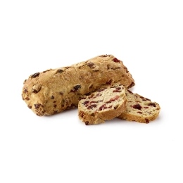Réveil pain ® cranberry